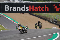 brands-hatch-photographs;brands-no-limits-trackday;cadwell-trackday-photographs;enduro-digital-images;event-digital-images;eventdigitalimages;no-limits-trackdays;peter-wileman-photography;racing-digital-images;trackday-digital-images;trackday-photos